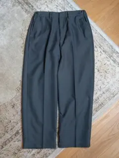 2026年最新】pwa unihome-01の人気アイテム - メルカリ