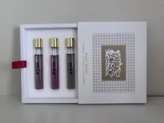 2025年最新】山田二郎 香水の人気アイテム - メルカリ