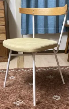 2026年最新】IDEE FERRET CHAIRの人気アイテム - メルカリ