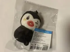 NEXZ nexzooトモヤ ポモヤ ぬいぐるみ - メルカリ
