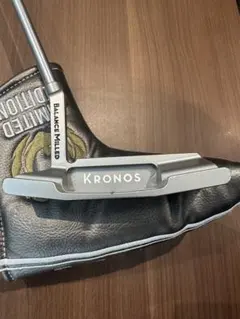 Item thumbnail for item 91d4fdce-3697-48bc-b01b-cb7bc312f625