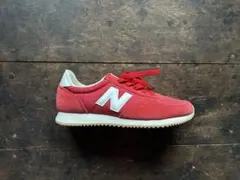 New balance (ニューバランス) U220RD