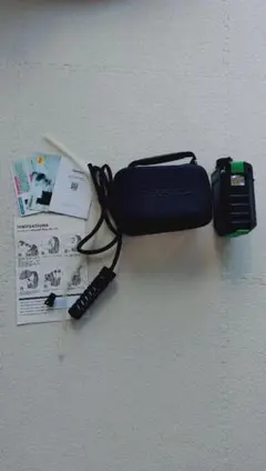 Item thumbnail for item 30cb8ec3-f097-4712-af52-4353c479c606