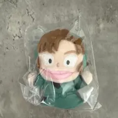 2025年最新】善法寺伊作ぬいぐるみの人気アイテム - メルカリ