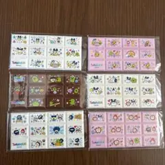 Item thumbnail for item 06571f10-466b-4fc7-bb2f-d419992bda03