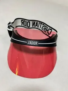 DIOR！チューブトップ水着！20年物！希少価値あり！セパレート！ DIOR