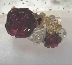 Item thumbnail for item fcf69bcc-2fa2-4ca6-925a-aeab12ca7de9