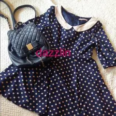 dazzlin♡   ワンピース