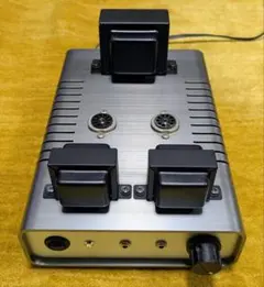 2025年最新】真空管アンプ ジャンクの人気アイテム - メルカリ