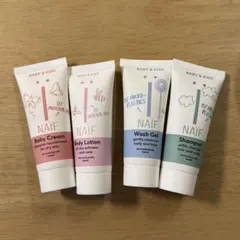 Item thumbnail for item b924bc75-ee6b-4de5-9165-df9525379fac