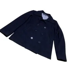 コート ショート