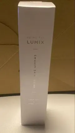 LUMIX スムーススキンローション 150ml - メルカリ