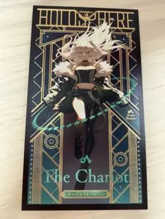 2026年最新】石原竜也の人気アイテム - メルカリ