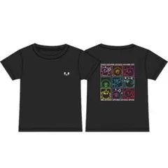 kcon japan 2024 Tシャツ Mサイズ