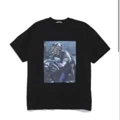 STARWARS アナキンスカイウォーカーTシャツ VARIEGATOR - メルカリ
