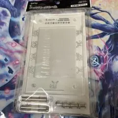 2026年最新】yu nagaba × ポケモンカードゲーム イーブイズ