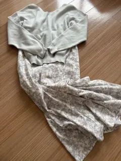 Item thumbnail for item b1ab2dd2-d5d4-43a5-afe1-402b7fb349b0