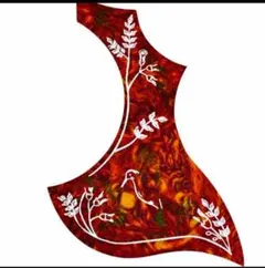 Item thumbnail for item 980cdd29-d858-4cb0-9886-71152f33f0ff