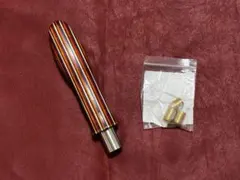 ネオン管リングウーファー用 25cmブルー carrozzeria - メルカリ