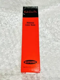 Item thumbnail for item 8cda5f45-9db8-4068-952a-f6451420af44