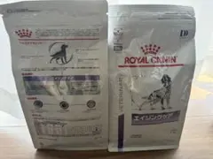 ROYAL CANIN エイジングケア 2kg - メルカリ