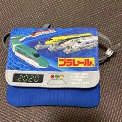 Item thumbnail for item 8a58e51f-c009-4639-a434-e6f0c3c1ab90