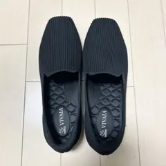 2026年最新】vivaia ローファーの人気アイテム - メルカリ