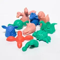 Item thumbnail for item adf14593-ae6a-417e-b64b-cf73f772019e