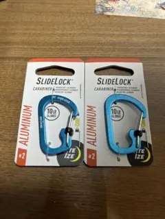 Item thumbnail for item 6a394332-2177-46b7-8da5-ba2111de8217