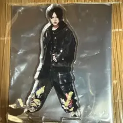 ナイトメア　nightmare 黄泉　まとめ売り NIGHTMARE ナイトメア 黄泉 YOMI 16枚セット - メルカリ