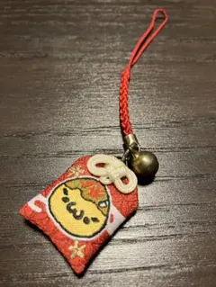 Item thumbnail for item 7eae0d24-33e9-4343-9c68-e19c8070ff71