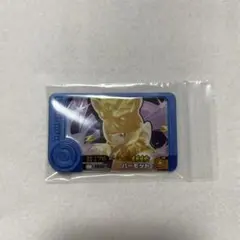 ポケモンフレンダ パーモット