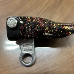 Item thumbnail for item 04da882e-b0cf-4062-88e8-11494043923c