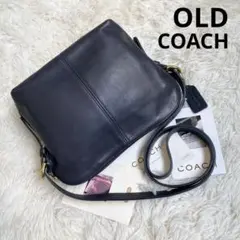 2026年最新】コーチ coach グラブタンの人気アイテム - メルカリ