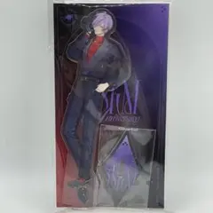 にじさんじ 榊ネス アクリルスタンド 3SKM 1st Anniversary