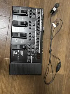 2026年最新】boss ME80の人気アイテム - メルカリ