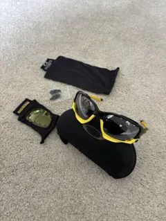 2026年最新】オークリー oakley jawboneの人気アイテム - メルカリ