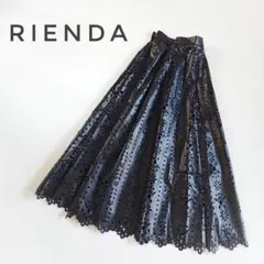 Item thumbnail for item 1c125d80-34b2-49d0-bc1c-cffa3fd9840a