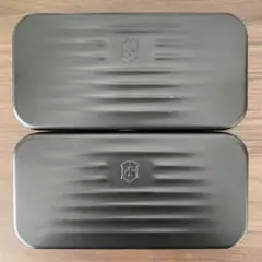 Item thumbnail for item 5df893d3-5d9b-456b-b2f2-087eb09d0cbe