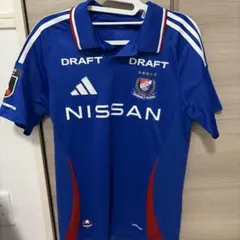 FC東京 渡邊凌磨 2023年ユニフォーム FC東京 浦和レッズ 渡邊凌磨 2023年 ユニフォーム - メルカリ