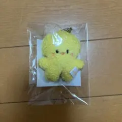 acoco様 リクエスト 2点 まとめ商品