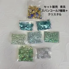 Item thumbnail for item 748fd4bd-6578-4933-ae64-2e6ab6635081