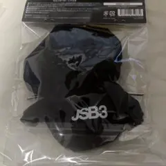 Item thumbnail for item adce22ba-4e3a-4f2c-b267-dc4cd5325ced