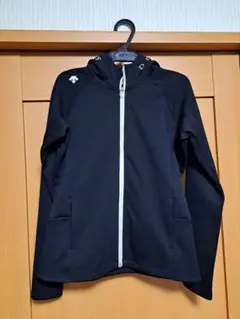 デサント レディースウェア