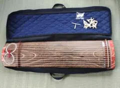 2025年最新】文化琴 ゼンオンの人気アイテム - メルカリ