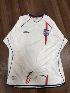 2026年最新】umbro ユニフォーム 長袖の人気アイテム - メルカリ