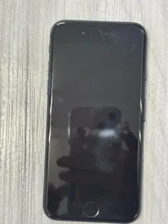 2026年最新】機種名：iPhone 7 スマートフォン本体の人気アイテム