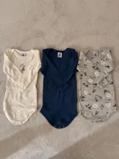 Item thumbnail for item 9c7a22e9-75f7-4130-aa36-81e55ad5a741