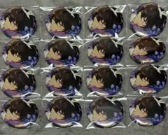 あんスタ コレ缶 2025 Aug idol side 朔間凛月