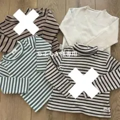 Item thumbnail for item 09ceeff6-5ce7-4a54-bf91-fa90fd985303